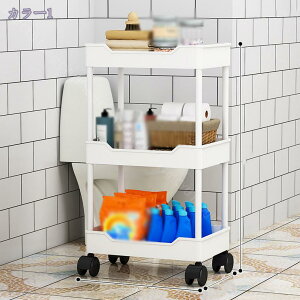 1000~OFFN[| Lb`S LX^[t oXPbgbN 3i ړ bV Lb`[J[g [bN [ ȒPg 䏊 I rO Lb` Q ʏ 䏊