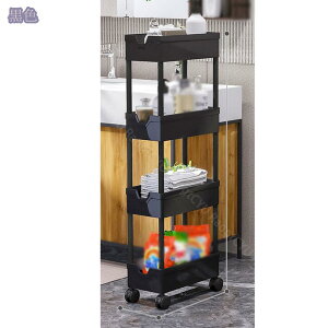 300~OFFN[| e[uS  fXN fXN[ ItBX TChS ړIS ړI[ Lb`S LX^[t X Ԏ[ Vv Lb`[ g