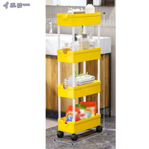 1000~OFFN[| Ԏ[ Lb` LX^[t Lb`S X [ ʏ Ԏ[ [bN  Lb`[ S ①ɉ XgbN[  n Lb`