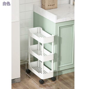 300~OFFN[| Lb`S [S 2i Lb`S I oXPbg g[[ c[S LX^[ Lb`S [J[g CeA [ Lb`S ؃