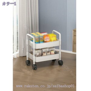 300~OFFN[| Lb`S LX^[t oXPbgg[[ }`S Lb`bN CeA [Ƌ Lb`[ c[S 5i Lb`JE^[ CeA 