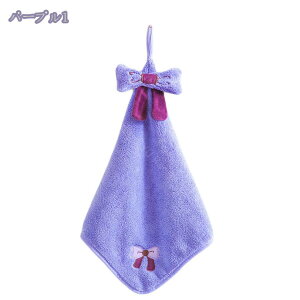 300~OFFN[| nh^I @^I [vt^I Lb`^I  nh^I z  ^I @^I ʏ Lb` Rt^I ۈ牀 ƒp [v^