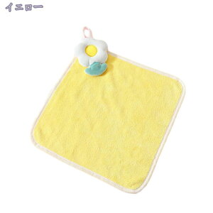 777~OFFN[| nh^I [vt ^I z 30*30cm tFCX nh gC ^I @ Gǂ JԂp\ 蕨 ƒp ʑ Lb` ^I ct ̎q 