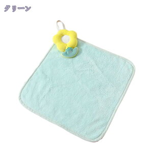 300~OFFN[| @^I [vt nh^I   R[t[X z ̎q̎q j̎qp ӂӂ Ăӂ^IZbg ƒp Lb` ʏ 