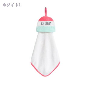 777~OFFN[| @^I [vt nh^I 23*42cm  hJfUC R[t[X z LbY^I ̎q̎q j̎qp ӂӂ Ăӂ^I