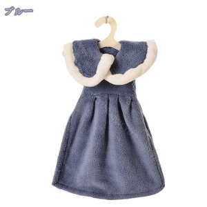 2_Zbg @^I nK[t 킢 }CNt@Co[ nh^I Lb`^I  z Gǂ _炩 @ 킢  Lb` ct ۈ牀 ƒp 