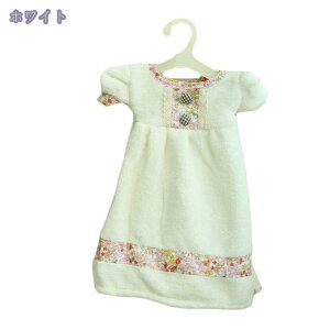 300~OFFN[| @^I hX^I 2Zbg Lb`^I  nh^I z  ^I @ӂ ʏ Lb` Rt^I ۈ牀 ƒp 킢 [v^