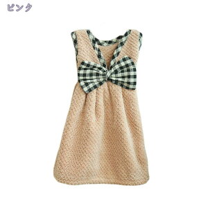 300~OFFN[| nh^I hX^I Zbg z tFCX nh @^I 2Zbg ӂӂ  z Gǂ X[p[z ۈ牀 ƒp ʑ 䏊 Lb`