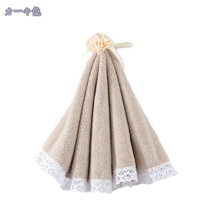 300~OFFN[| nJ`^I tFCX^I nh^I [vt @^I  z R nJ` 킢nJ` Mtg ^InJ` oYj ̎q j̎q  ~