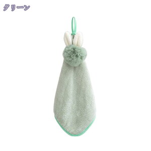 300~OFFN[| [vt ^I Zbg nh^I @  z ۈ牀 ct Lb` z @^I  Mtg v[g j V Vw ̎q킢 