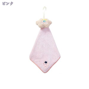 777~OFFN[| [vt ^I Zbg nh^I @  z ۈ牀 ct Lb` z @^I  Mtg v[g j V Vw ̎q킢 