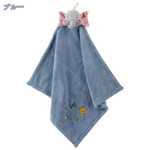 777~OFFN[| [vt ^I Zbg nh^I @ z ۈ牀 ct Lb` z @^I  Mtg v[g j V Vw ̎q킢 [v