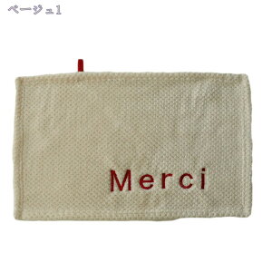 ӂ ^I [vt @ Lb`^I  R hL k Zbg ܂Ƃߔ V nJ` tFCX^I  킢 [vt ^I @ ct j̎qM