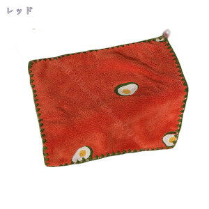 777~OFFN[| @^I [vt nh^I Zbg ӂӂ ^I j̎q ̎q ۈ牀p^I @^I @ՂLb`^I ƒp gC L