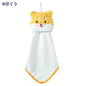 777~OFFN[| nh^I [vt ^I [vt TSt[X nh^I 킢 Gǂ @  z oYj ̎q j̎q oXEgCELb`EI