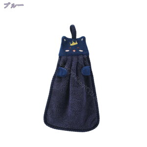 300~OFFN[| [vt^I nh^I }CNt@Co[ ӂ [vt z  H 䏊 ӂ @ ^I R hL k Zbg H@ @ z  