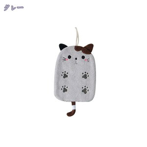 @^I [vt 2_Zbg nh^I ^I z^I lR` [v^I ̎q j̎q @^I ʏ Lb` Rt^I ۈ牀 wZ^I ƒp v