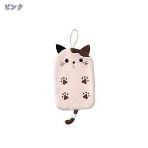 nh^I Lb`^I 2Zbg [vt @^I ӂ ^I lR L ˂ 킢 @ ^I  z͂ щHȂ ^I Lb` ʑ H@ 