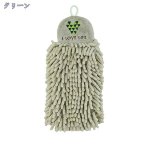 VFj[Dnh^I ݂艺[vt oX[nh^I z ݂艺Lb`nh^I }CNt@Co[nh^I nhoX^I Lb`^I