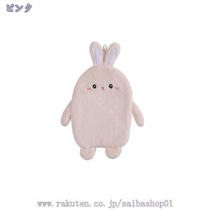 777~OFFN[| [v^I Zbg [vt ^I ̎q nh^I 2_Zbg  ۈ牀 ct ^I ^ Ԃ牺 ^I c _炩 Ђ ^I 䏊 Lb`