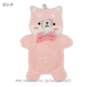 300~OFFN[| nh^I @^I [v^I ^I [vt  _炩 ̌` Rt^I z ƒp gC Lb` ʑ z^I  ۈ