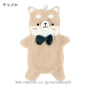 300~OFFN[| @^I [vt^I 2Zbg ^ nh^I z  ^I @^I gC ʑ ʏ Lb` Rt^I ۈ牀 ƒp [v