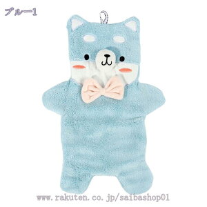 300~OFFN[| @^I [vt^I 2Zbg ^ nh^I z  ^I @^I gC ʑ ʏ Lb` Rt^I ۈ牀 ƒp [v