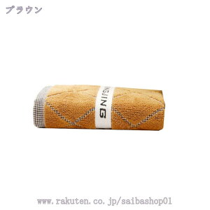 300~OFFN[| uԋz ^I Ƃɂ₷^I tFCX^I 2/4gZbg 34*72cm /D z ^I ϋv  Ɩp ^I GXe 