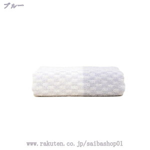 500~OFFN[| tFCX^I ^I i` `FbN 炩 2Zbg  Rbg Mtg  ^I   X|[c   ^IZbg j