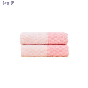 _炩G tFCX^I zedl Zbg tFCX^I ^Cv  J[^I X|[c  i g ܂Ƃߔ Ɩp zeX^C^I   z 