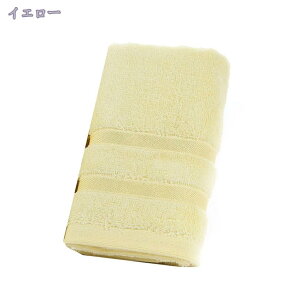 ^IZbg   ^I tFCX^I RۖhL z ^IZbg  z ϋv ~joX^I Lb` ʏ @ щHȂ ƒp eƖp lG