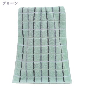 300~OFFN[| tFCX^I oX^I ^I  唻 zedl 4Zbg zeX^C^I C/X|[c/s/ƒpɍœK^IZbg X|[c^I z  R