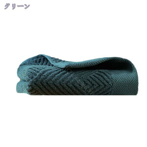 ^I tFCX^I ~joX^I ӂӂ ^IZbg uԋz  ϋv R hL ƒp eƖp tFCV^I ^I щHȂ zed lGʗp Ra