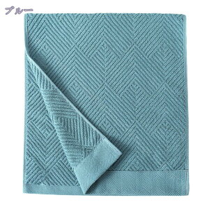 ^I tFCX^I ~joX^I ӂӂ ^IZbg uԋz  ϋv R hL ƒp eƖp tFCV^I ^I щHȂ zed lGʗp Ra