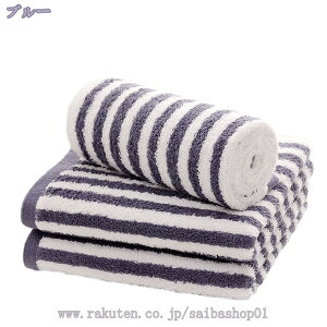 500~OFFN[|  tFCX^I 3Zbg z  y fC[ fC[^IV[Y ^I Rbg^I  g z XgCv  킢 ct 