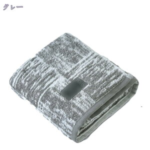 500~OFFN[| ^I  tFCX^I R oX^I Zbg Rbg uԋz  ϋv z ^I FȂ ӂ₳gSn _炩 g X|[c 4