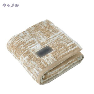 1000~OFFN[| tFCX^I 4Zbg  ₷  z      _炩 ӂӂ ӂӂ g y y X|[c^I 唻 ƒ