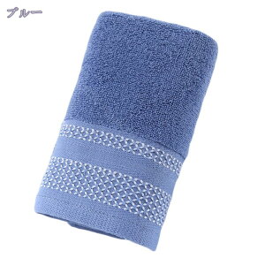 500~OFFN[| tFCX^I 4ZbgRۖhL ~joX^I k ^I ӂӂ^I zedl ƒp Ɩp щHȂ  ӂ X|[c^I uԋz 