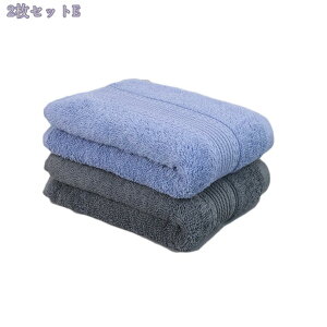 300~OFFN[| ^I tFCX^I 炩 킢 n ӂӂ G z  @ȑ^I щHȂ oX^I fB[X Y Jbv ̎q p 2Zbg t