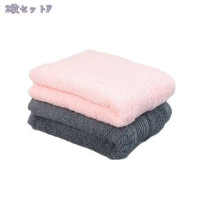 ^I tFCX^I 炩 킢 n ӂӂ G z  @ȑ^I щHȂ oX^I fB[X Y Jbv ̎q p 2Zbg tFCX^I Raogt