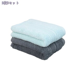 300~OFFN[| ^I tFCX^I _炩 킢 n ӂӂ G z  @ȑ^I y щHȂ oX^I fB[X Y Jbv ̎q p 2Zb