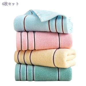 300~OFFN[| tFCX^I ^I z͂ Zbg ^I ~joX^I ܂Ƃߔ    GXe^I ^I Lb` ʏ gC J[^I 