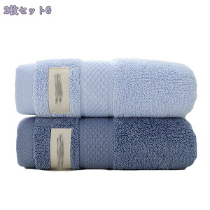 300~OFFN[| tFCX^I 2g  ^I  k uԋz  󂪊y ߂ȃoX^I  G肪ǂ z ^I tFCX^I oX^I z 