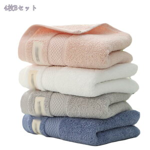 300~OFFN[| tFCX^I 4g  ^I  k uԋz  󂪊y ߂ȃoX^I  G肪ǂ z ^I tFCX^I oX^I z 