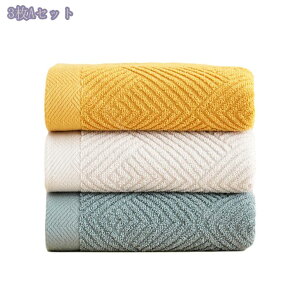 777~OFFN[| tFCX^I  킢 Zbg  ₷  z 킢  Jt oX C ʏ v[  o  W[ ӂ tFCX^