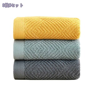 777~OFFN[| tFCX^I  킢 Zbg  ₷  z 킢  Jt oX C ʏ v[  o  W[ ӂ tFCX^