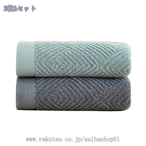 300~OFFN[| \tg tFCX^I  킢 Zbg ܂Ƃߔ  ₷  z 킢  Jt oX C ʏ v[  o  W[ 