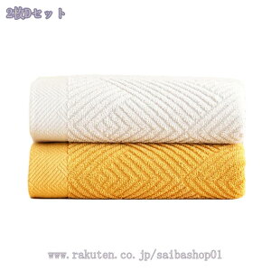 300~OFFN[| \tg tFCX^I  킢 Zbg ܂Ƃߔ  ₷  z 킢  Jt oX C ʏ v[  o  W[ 