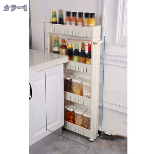 1000~OFFN[| 4i Lb`S Ԏ[ ԃS X LX^[ [bN TChS  Hi  ybg{g [J[g ʏ ①ɉ 䏊 [J[g [