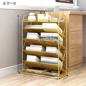 Lb`S LX^[t oXPbgg[[ }`S Lb`bN CeA [Ƌ Lb`[ c[S 6i Lb`JE^[ CeA [  xrp